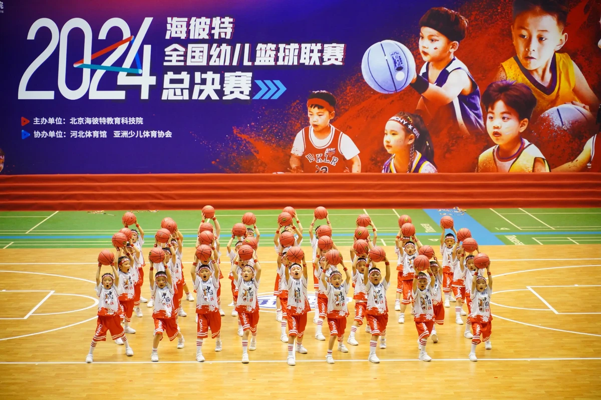 如何通过合理的营养补充来支持篮球恢复训练?_1